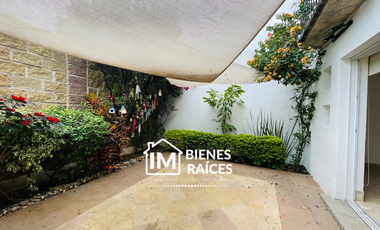 CASA EN VENTA PUNTA DEL ESTE