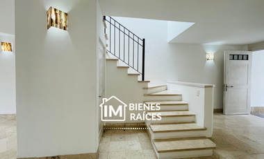 CASA EN VENTA PUNTA DEL ESTE