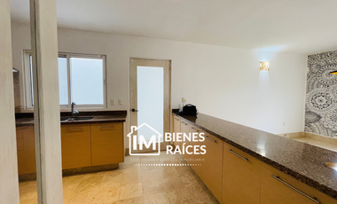 CASA EN VENTA PUNTA DEL ESTE