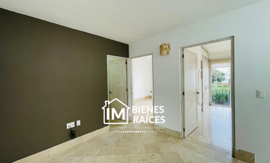 CASA EN VENTA PUNTA DEL ESTE