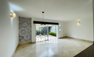 CASA EN VENTA PUNTA DEL ESTE