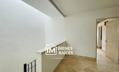 CASA EN VENTA PUNTA DEL ESTE