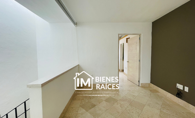 CASA EN VENTA PUNTA DEL ESTE