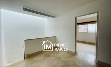 CASA EN VENTA PUNTA DEL ESTE