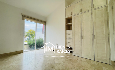 CASA EN VENTA PUNTA DEL ESTE