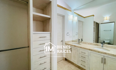 CASA EN VENTA PUNTA DEL ESTE