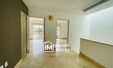 CASA EN VENTA PUNTA DEL ESTE