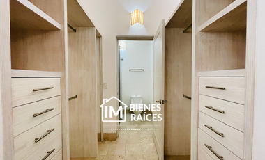 CASA EN VENTA PUNTA DEL ESTE