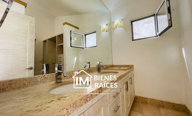 CASA EN VENTA PUNTA DEL ESTE