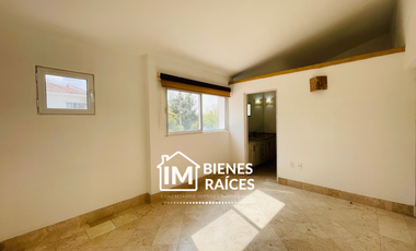 CASA EN VENTA PUNTA DEL ESTE