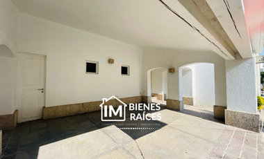 CASA EN VENTA PUNTA DEL ESTE