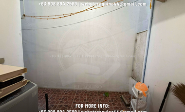 2 BEDROOM APARTMENT UNIT FULLY FURNISHED FOR RENT IN MALABANIAS ANGELES CITY NEAR CLARK