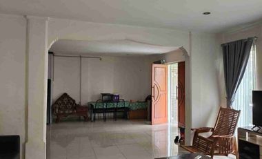 Dijual Cepat Rumah Hook di Premier Paviliun Kalideres Jakarta Barat