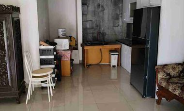 Dijual Cepat Rumah Hook di Premier Paviliun Kalideres Jakarta Barat