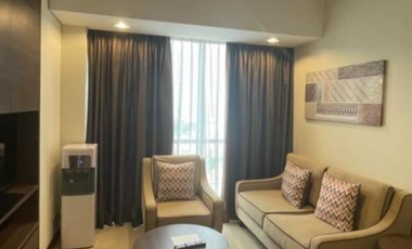 Dijual !!! Apartemen Somerset Kencana Kawasan Pondok Indah Jaksel