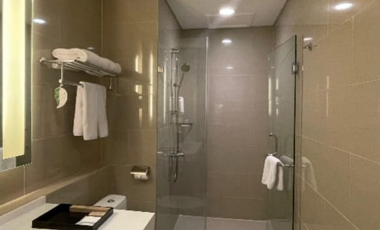 Dijual !!! Apartemen Somerset Kencana Kawasan Pondok Indah Jaksel