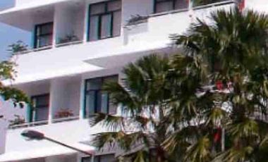 Dijual Hotel Internasional Surabaya