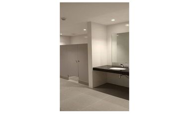 Consultorio Médico Premium en Venta Capital Medical Center San Ángel | Av. Revolución | CDMX