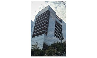 Consultorio Médico Premium en Venta Capital Medical Center San Ángel | Av. Revolución | CDMX