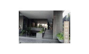 Consultorio Médico Premium en Venta Capital Medical Center San Ángel | Av. Revolución | CDMX