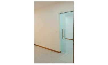 Consultorio Médico Premium en Venta Capital Medical Center San Ángel | Av. Revolución | CDMX