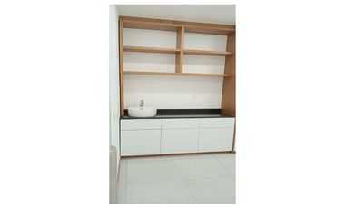 Consultorio Médico Premium en Venta Capital Medical Center San Ángel | Av. Revolución | CDMX