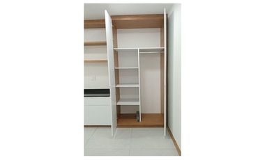 Consultorio Médico Premium en Venta Capital Medical Center San Ángel | Av. Revolución | CDMX