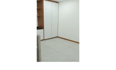 Consultorio Médico Premium en Venta Capital Medical Center San Ángel | Av. Revolución | CDMX