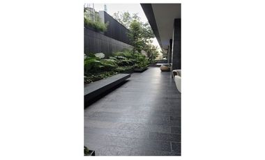 Consultorio Médico Premium en Venta Capital Medical Center San Ángel | Av. Revolución | CDMX