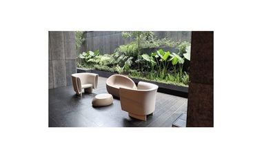 Consultorio Médico Premium en Venta Capital Medical Center San Ángel | Av. Revolución | CDMX