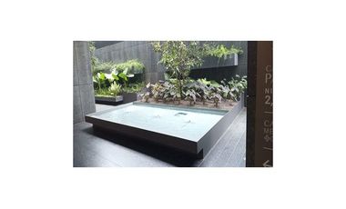 Consultorio Médico Premium en Venta Capital Medical Center San Ángel | Av. Revolución | CDMX