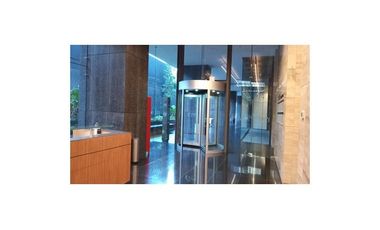 Consultorio Médico Premium en Venta Capital Medical Center San Ángel | Av. Revolución | CDMX