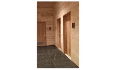 Consultorio Médico Premium en Venta Capital Medical Center San Ángel | Av. Revolución | CDMX