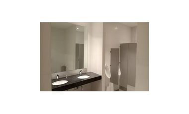 Consultorio Médico Premium en Venta Capital Medical Center San Ángel | Av. Revolución | CDMX