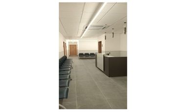 Consultorio Médico Premium en Venta Capital Medical Center San Ángel | Av. Revolución | CDMX