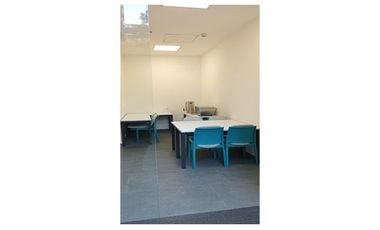 Consultorio Médico Premium en Venta Capital Medical Center San Ángel | Av. Revolución | CDMX