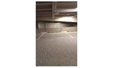 Consultorio Médico Premium en Venta Capital Medical Center San Ángel | Av. Revolución | CDMX