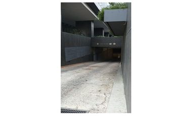 Consultorio Médico Premium en Venta Capital Medical Center San Ángel | Av. Revolución | CDMX