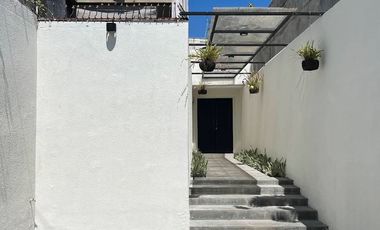 FREEHOLD VILLA SEMINYAK BIDADARI  Lokasi strategis, dekat Sunset Road