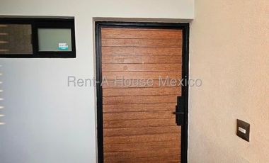 VENTA - El Condado, Corregidora. Departamento de 3 recámaras