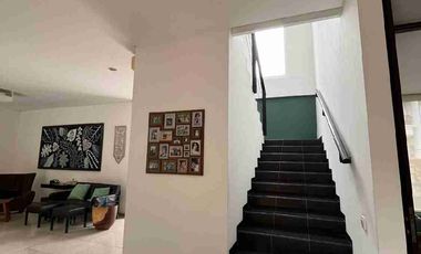 Dijual Rumah Bagus Siap Huni di Lebak Bulus