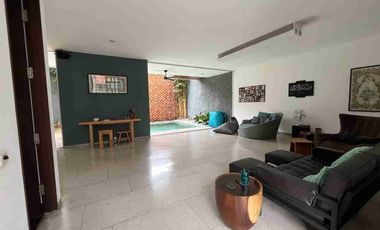 Dijual Rumah Bagus Siap Huni di Lebak Bulus