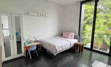 Dijual Rumah Bagus Siap Huni di Lebak Bulus