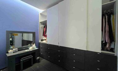 Dijual Rumah Bagus Siap Huni di Lebak Bulus