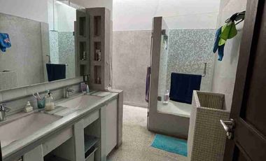 Dijual Rumah Bagus Siap Huni di Lebak Bulus