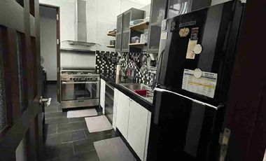 Dijual Rumah Bagus Siap Huni di Lebak Bulus