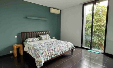 Dijual Rumah Bagus Siap Huni di Lebak Bulus