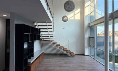 Casa en renta de 3 recámaras