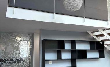 Casa en renta de 3 recámaras