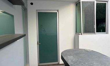 Casa en renta de 3 recámaras